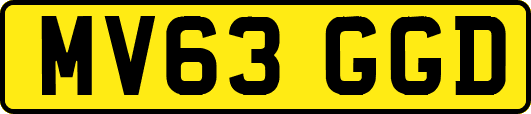 MV63GGD