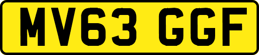 MV63GGF