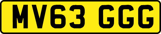 MV63GGG