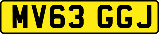 MV63GGJ