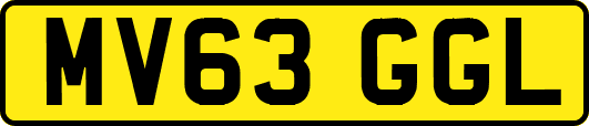 MV63GGL