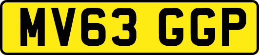 MV63GGP
