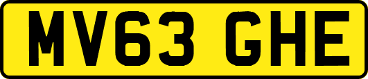 MV63GHE