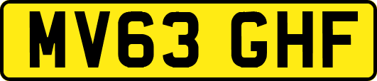MV63GHF