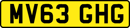 MV63GHG