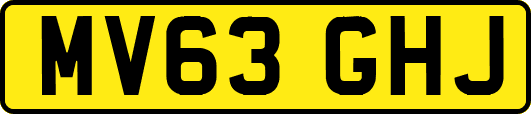 MV63GHJ