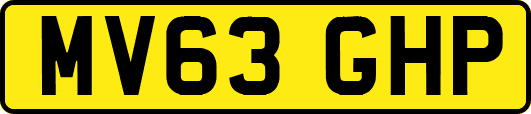 MV63GHP