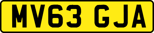 MV63GJA