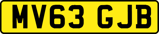 MV63GJB