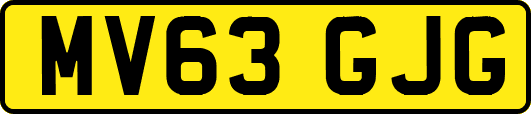 MV63GJG