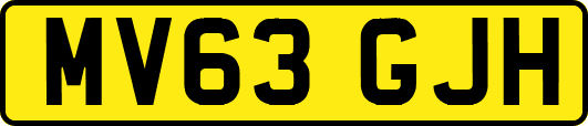 MV63GJH