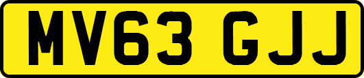 MV63GJJ