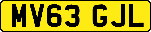 MV63GJL