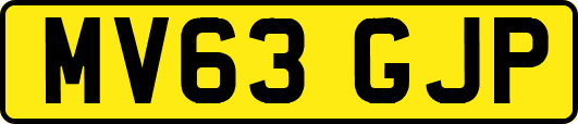MV63GJP