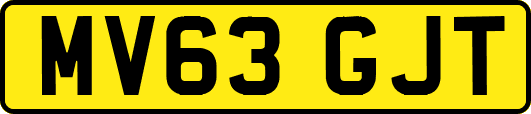 MV63GJT