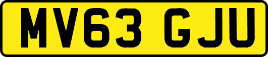 MV63GJU