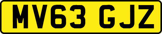 MV63GJZ