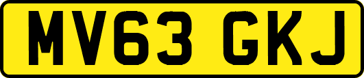 MV63GKJ