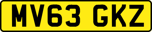 MV63GKZ