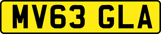 MV63GLA