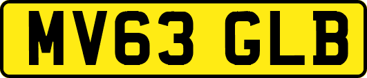 MV63GLB