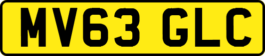 MV63GLC