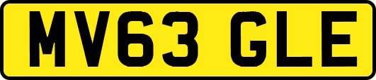 MV63GLE