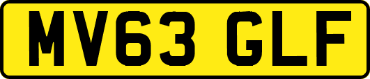 MV63GLF