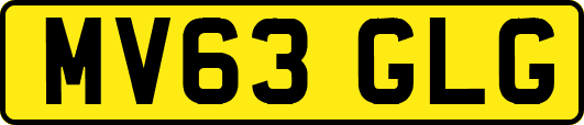 MV63GLG