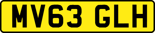 MV63GLH