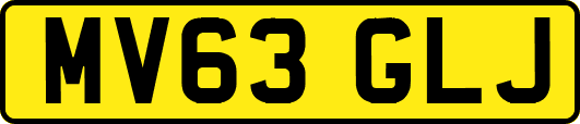 MV63GLJ