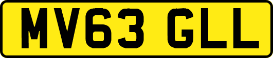 MV63GLL