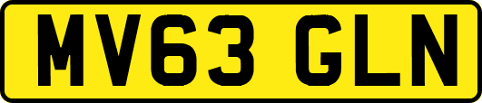 MV63GLN
