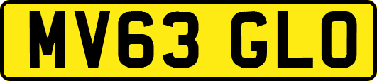 MV63GLO
