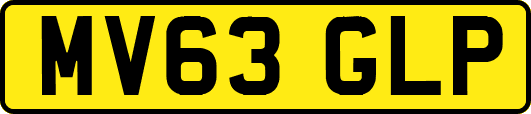 MV63GLP