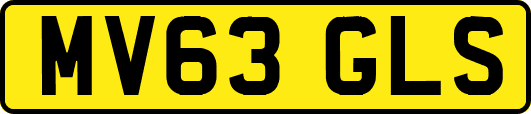 MV63GLS