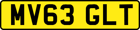 MV63GLT