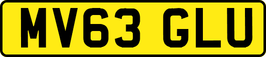 MV63GLU