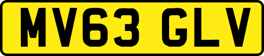 MV63GLV