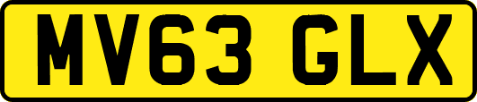 MV63GLX