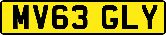 MV63GLY