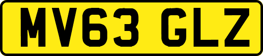 MV63GLZ