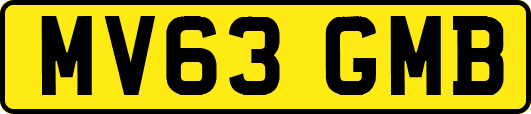 MV63GMB