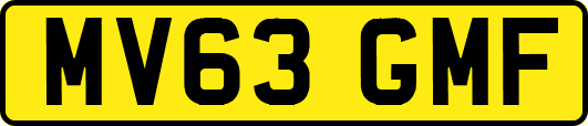 MV63GMF