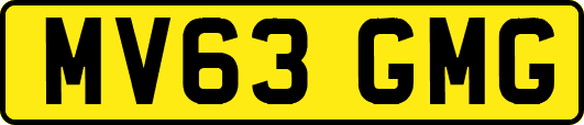 MV63GMG