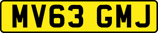 MV63GMJ