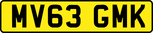 MV63GMK