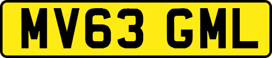 MV63GML