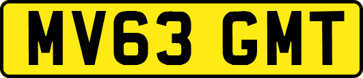 MV63GMT