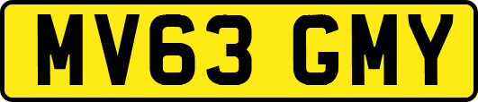 MV63GMY
